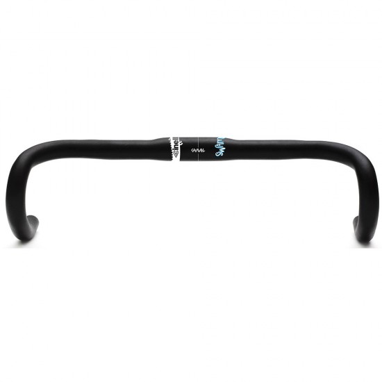 Cinelli Swamp Handlebar 31.8 42cm Cinelli Swamp Handlebar 31.8 42cm
