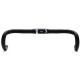 Cinelli Swamp Handlebar 31.8 42cm Cinelli Swamp Handlebar 31.8 42cm