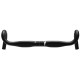 Cinelli Swamp Handlebar 31.8 42cm Cinelli Swamp Handlebar 31.8 42cm