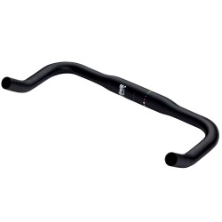 Cinelli Lola Bar Black Cinelli Lola Bar Black