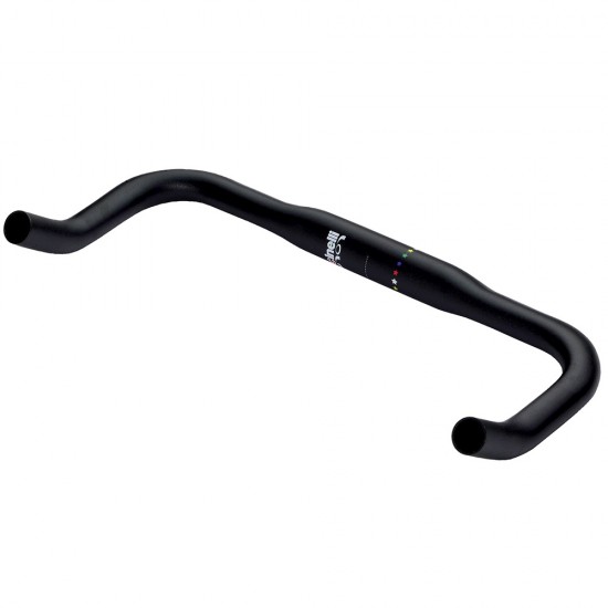 Cinelli Lola Bar Black Cinelli Lola Bar Black
