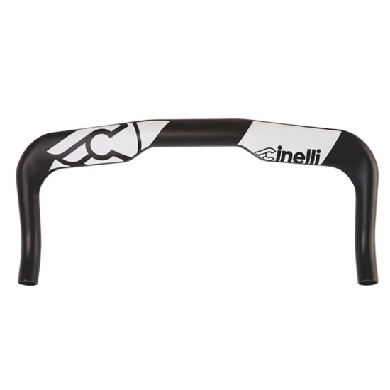 Cinelli Bullhorn Bar 40cm Cinelli Bullhorn Bar 40cm