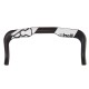 Cinelli Bullhorn Bar 40cm Cinelli Bullhorn Bar 40cm