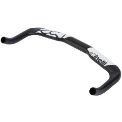 Cinelli Bullhorn Bar 40cm Cinelli Bullhorn Bar 40cm