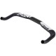 Cinelli Bullhorn Bar 40cm Cinelli Bullhorn Bar 40cm