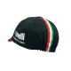 Cinelli Il Grande Ciclismo Black/Italian Cap