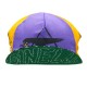 Cinelli High Flyer Cap Cinelli High Flyer Cap