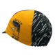 Cinelli High Flyer Cap Cinelli High Flyer Cap