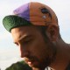 Cinelli High Flyer Cap Cinelli High Flyer Cap