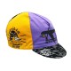 Cinelli High Flyer Cap Cinelli High Flyer Cap
