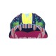 Cinelli Jungle Zen Cap Cinelli Jungle Zen Cap