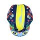 Cinelli Jungle Zen Cap Cinelli Jungle Zen Cap
