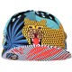 Cinelli Sharp Teeth Cap Cinelli Sharp Teeth Cap