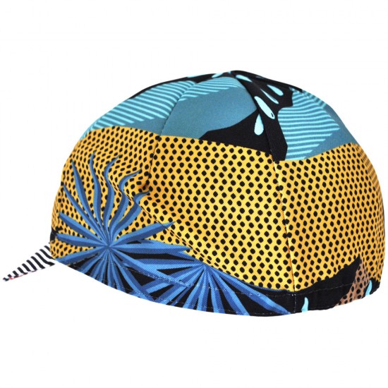 Cinelli Sharp Teeth Cap Cinelli Sharp Teeth Cap