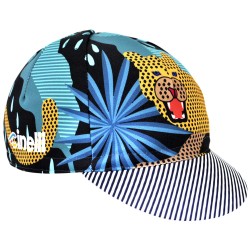 Cinelli Sharp Teeth Cap Cinelli Sharp Teeth Cap