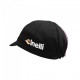 Cinelli Ciao Black Cap Cinelli Ciao Black Cap