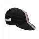 Cinelli Ciao Black Cap Cinelli Ciao Black Cap