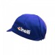 Cinelli Ciao Blue Cap Cinelli Ciao Blue Cap
