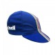 Cinelli Ciao Blue Cap Cinelli Ciao Blue Cap
