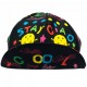 Cinelli Sammy Binko Stay Cool Cap Cinelli Sammy Binko Stay Cool Cap
