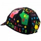 Cinelli Sammy Binko Stay Cool Cap Cinelli Sammy Binko Stay Cool Cap