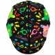 Cinelli Sammy Binko Stay Cool Cap Cinelli Sammy Binko Stay Cool Cap