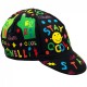 Cinelli Sammy Binko Stay Cool Cap Cinelli Sammy Binko Stay Cool Cap
