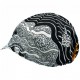 Cinelli Louie Cordero Lolobuko Cap Cinelli Louie Cordero Lolobuko Cap