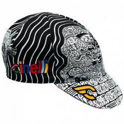 Cinelli Louie Cordero Lolobuko Cap Cinelli Louie Cordero Lolobuko Cap
