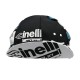 Cinelli Vigorelli Black Cap Cinelli Vigorelli Black Cap