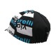 Cinelli Vigorelli Black Cap Cinelli Vigorelli Black Cap
