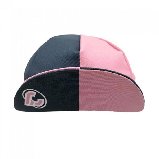 Cinelli Vigorosa Cap Cinelli Vigorosa Cap