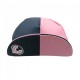 Cinelli Vigorosa Cap Cinelli Vigorosa Cap