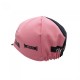 Cinelli Vigorosa Cap Cinelli Vigorosa Cap