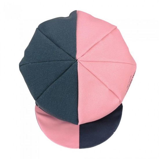 Cinelli Vigorosa Cap Cinelli Vigorosa Cap