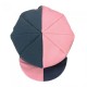 Cinelli Vigorosa Cap Cinelli Vigorosa Cap