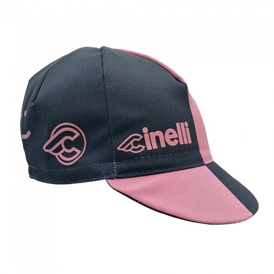 Cinelli Vigorosa Cap Cinelli Vigorosa Cap