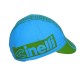Cinelli Peace Cap Sky Blue Cinelli Peace Cap Sky Blue