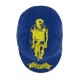 Cinelli Milano Bike Veterans Blue Cinelli Milano Bike Veterans Blue