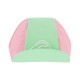 Cinelli Cap Winged-C Green/Pink Cinelli Cap Winged-C Green/Pink