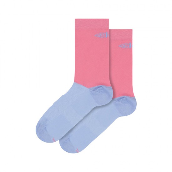 Cinelli Ciao White Socks L/XL Cinelli Ciao White Socks L/XL