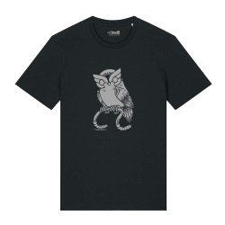 Cinelli T-Shirt Sam Turner Who Wants To Ride L Cinelli T-Shirt Sam Turner Who Wants To Ride L