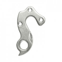 Cinelli VBO Rear Hanger Cinelli VBO Rear Hanger