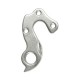 Cinelli VBO Rear Hanger