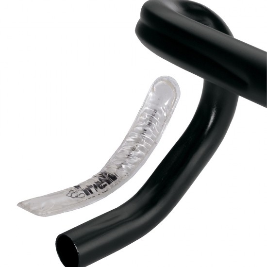 Cinelli Gel Bar Cushion Kit PR Cinelli Gel Bar Cushion Kit PR