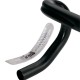 Cinelli Gel Bar Cushion Kit PR Cinelli Gel Bar Cushion Kit PR