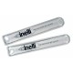 Cinelli Gel Bar Cushion Kit PR Cinelli Gel Bar Cushion Kit PR