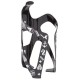 Cinelli Mike Giant Bottle Cage Cinelli Mike Giant Bottle Cage