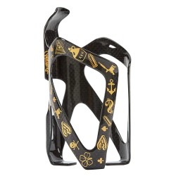 Cinelli Mike Giant Bottle Cage