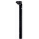 Cinelli Vai Black Seatpost 31.6mm Cinelli Vai Black Seatpost 31.6mm